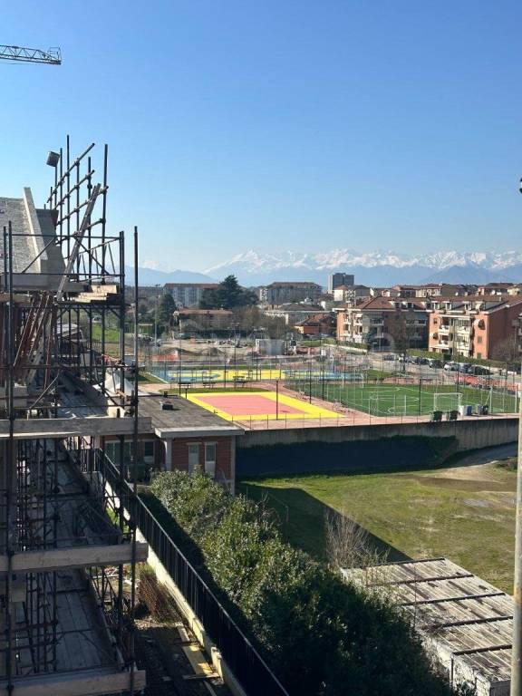 immagine annuncio 8 di 13
