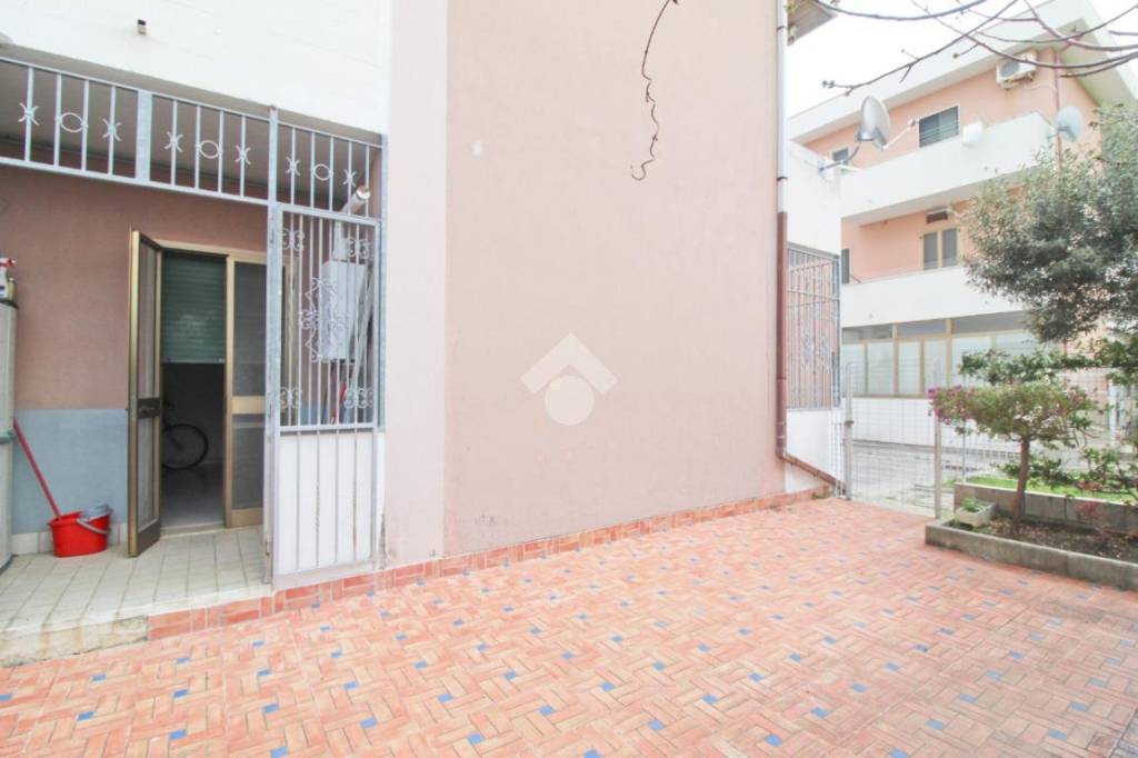 immagine annuncio 5 di 14