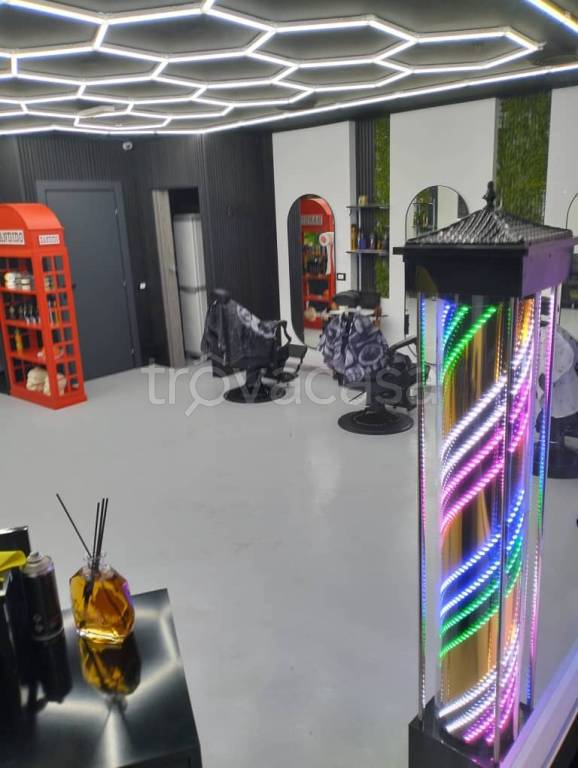 immagine annuncio 9 di 13