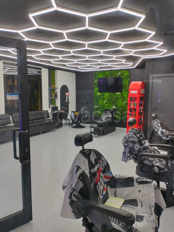 immagine annuncio 10 di 13