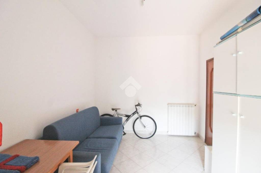 immagine annuncio 10 di 14