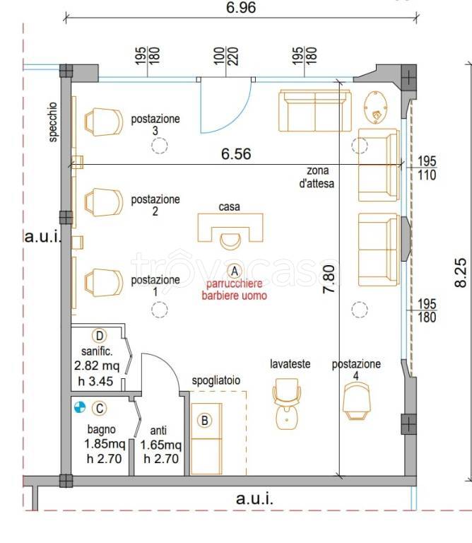 immagine annuncio 12 di 13