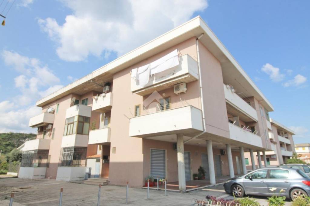 immagine annuncio 13 di 14