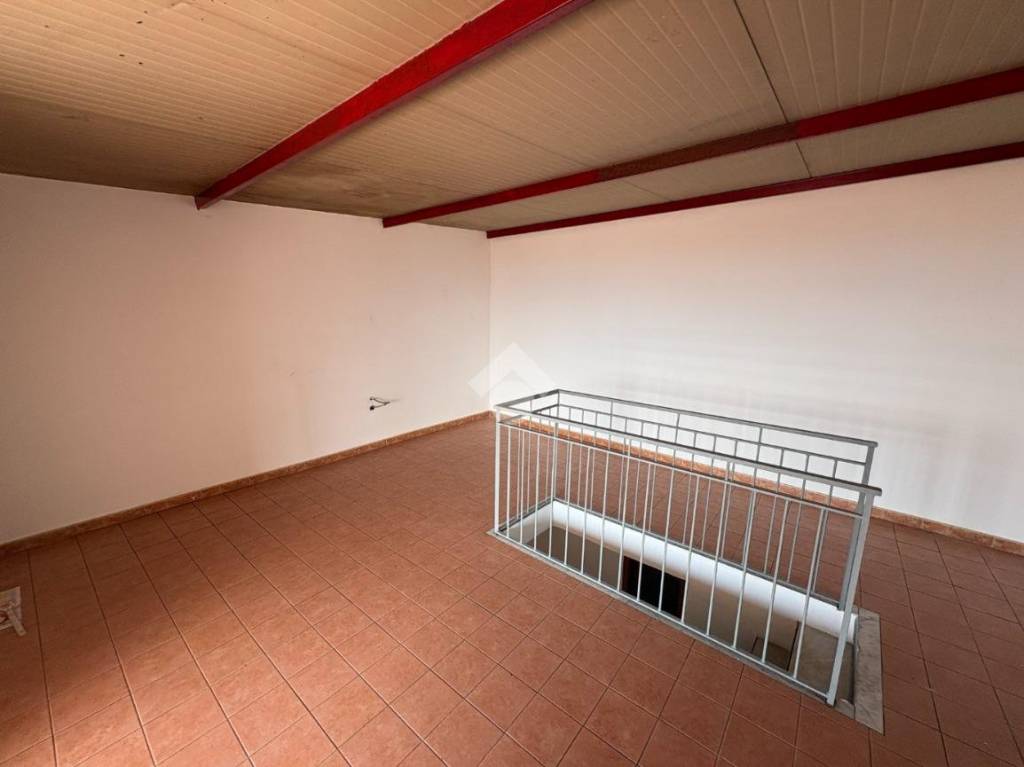 immagine annuncio 4 di 8