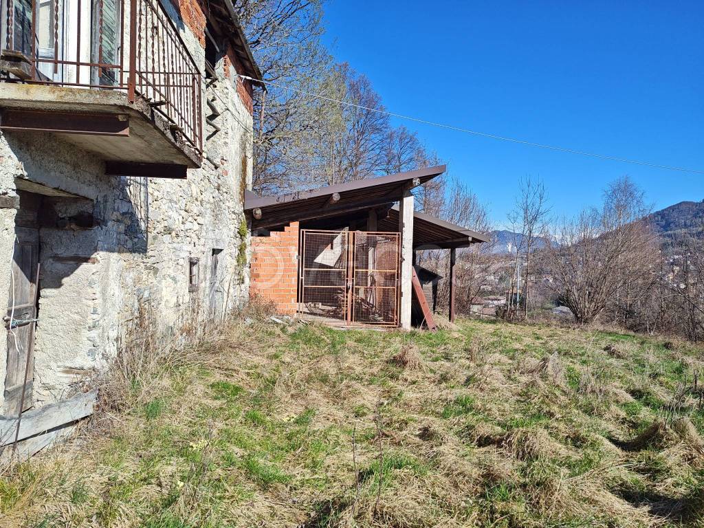 immagine annuncio 10 di 15