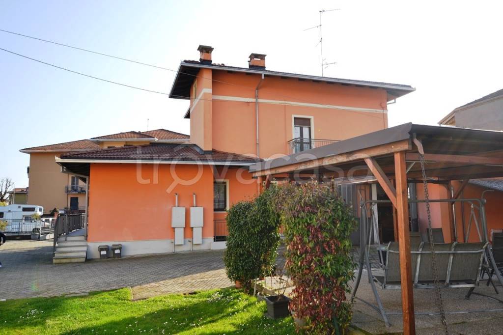 immagine annuncio 5 di 15