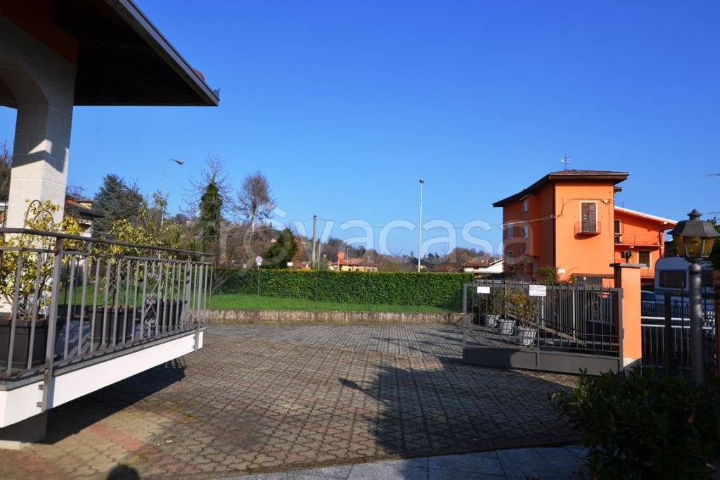 immagine annuncio 7 di 15