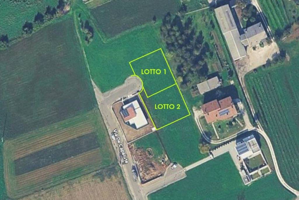 immagine annuncio 5 di 9