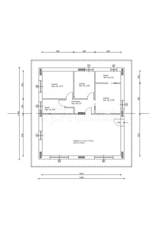 immagine annuncio 6 di 9