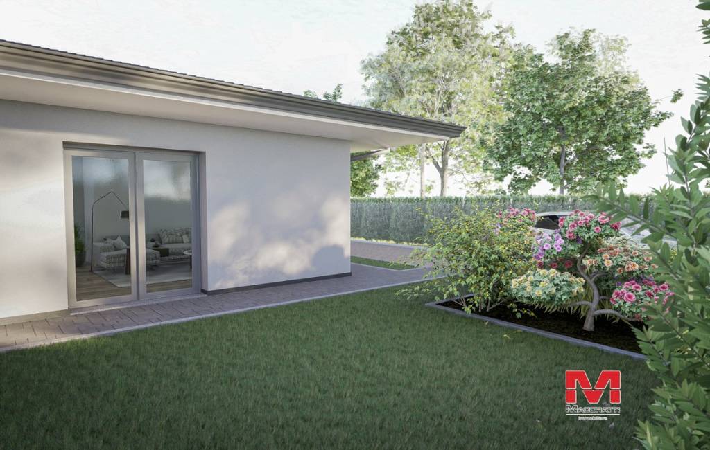 immagine annuncio 1 di 9