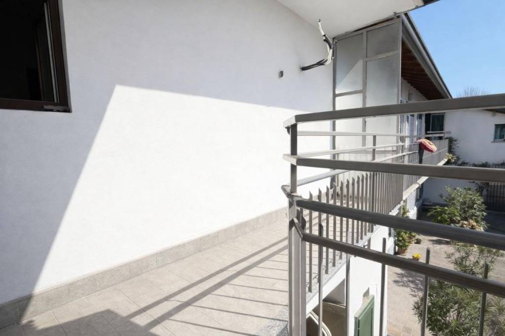 immagine annuncio 6 di 8