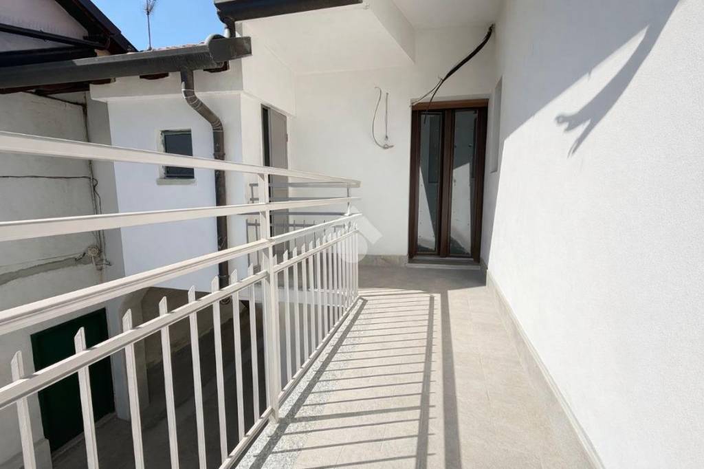 immagine annuncio 7 di 8