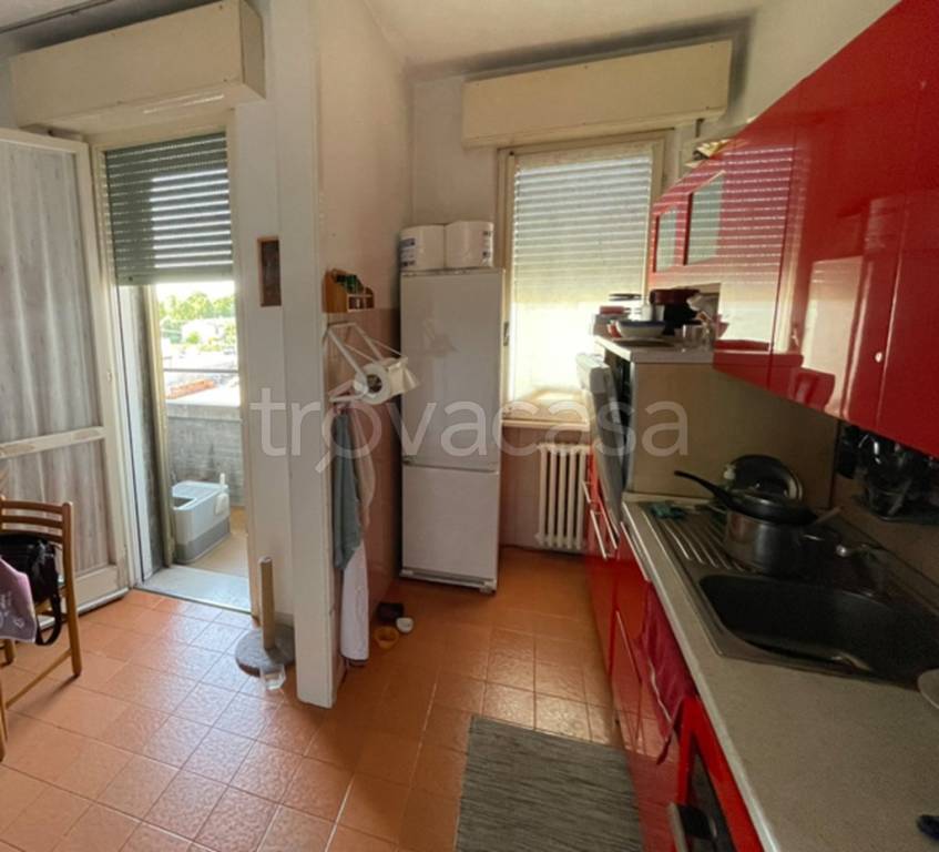 immagine annuncio 2 di 11