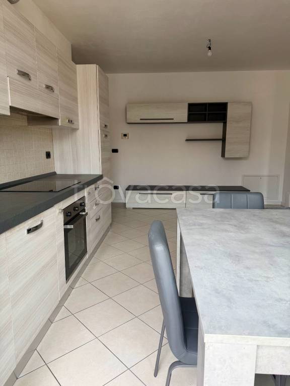 immagine annuncio 4 di 12