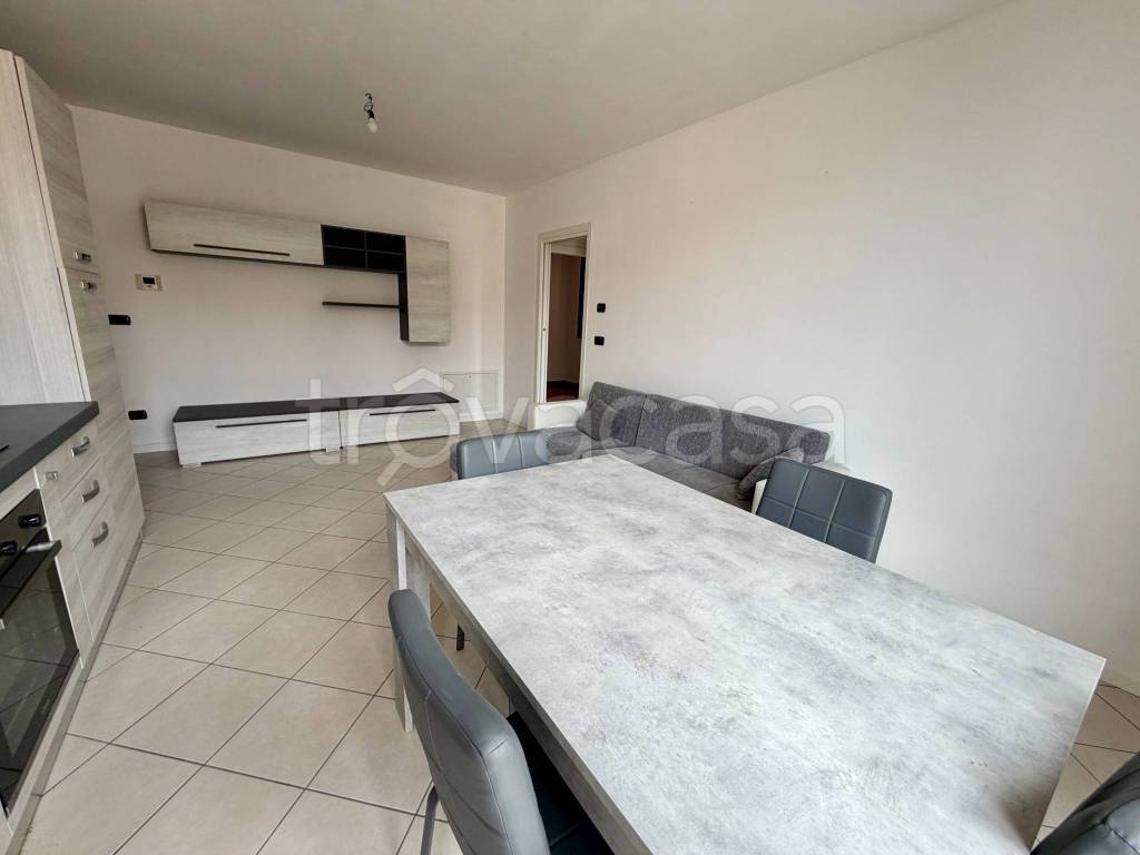 immagine annuncio 5 di 12