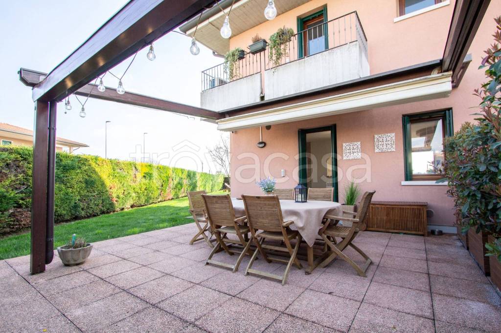 immagine annuncio 4 di 15