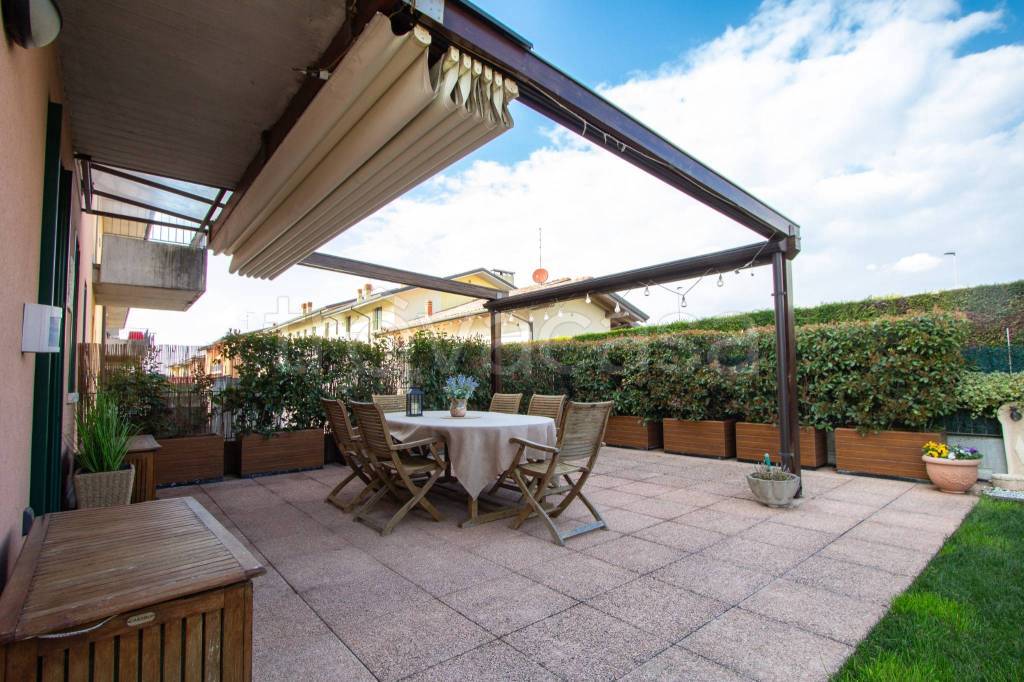 immagine annuncio 5 di 15