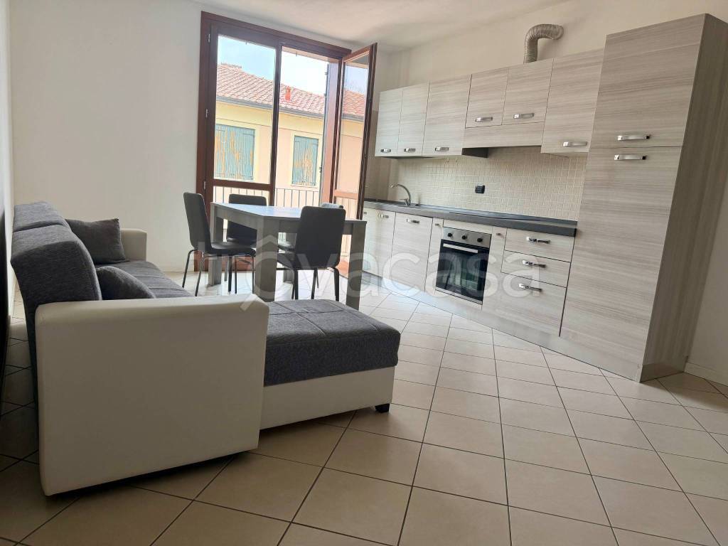 immagine annuncio 1 di 12