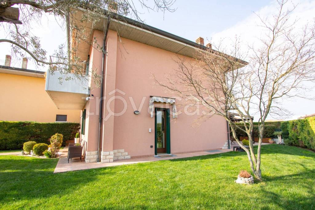 immagine annuncio 6 di 15