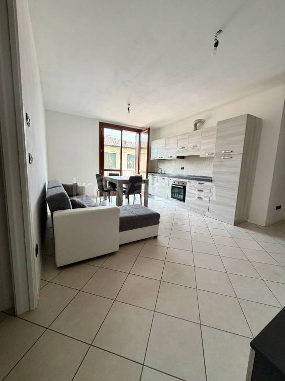 immagine annuncio 2 di 12