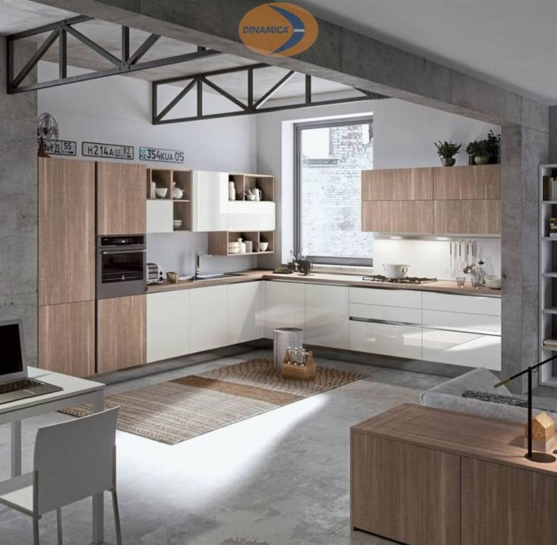 immagine annuncio 7 di 12