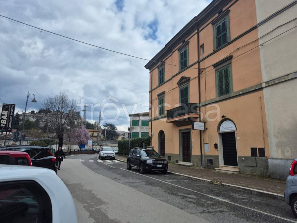 immagine annuncio 1 di 6