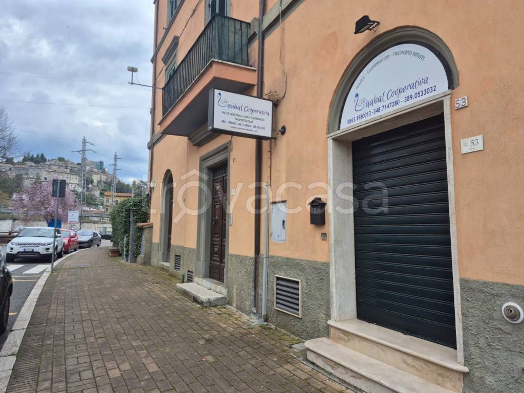 immagine annuncio 2 di 6