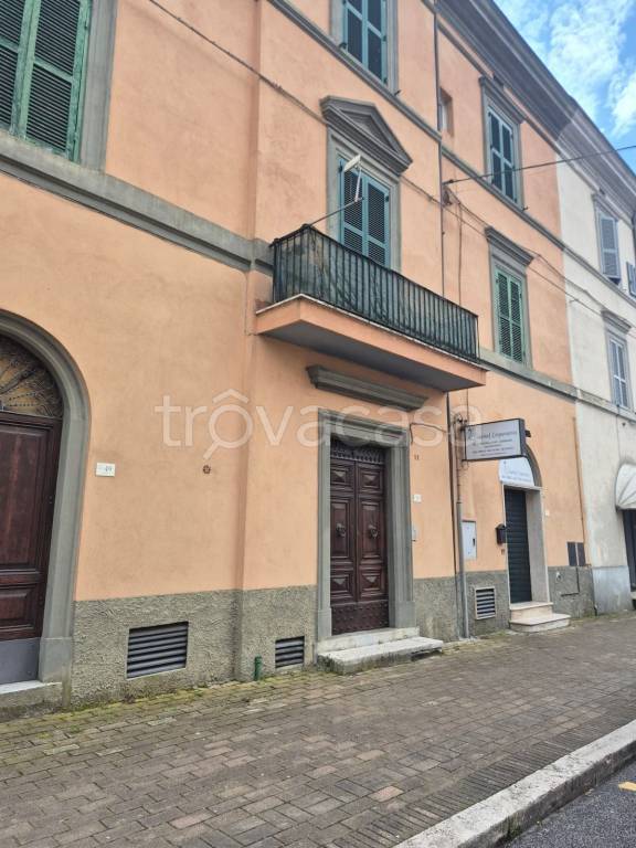 immagine annuncio 3 di 6