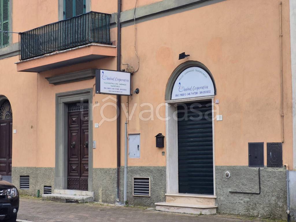 immagine annuncio 4 di 6