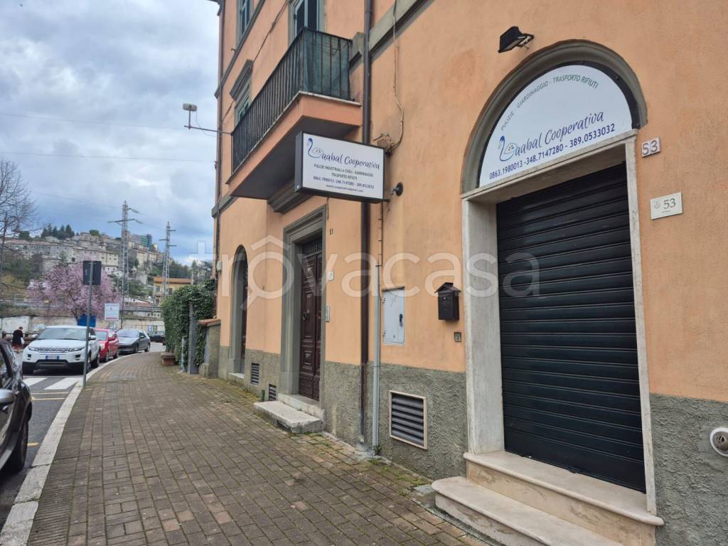 immagine annuncio 5 di 6