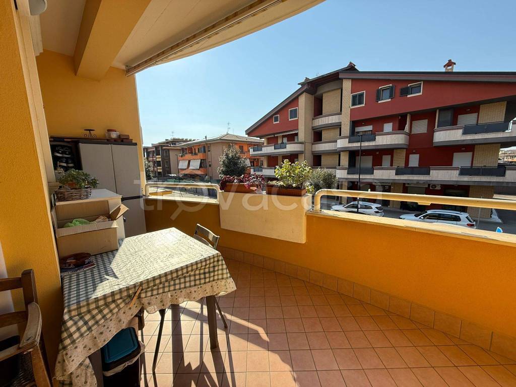 immagine annuncio 10 di 15