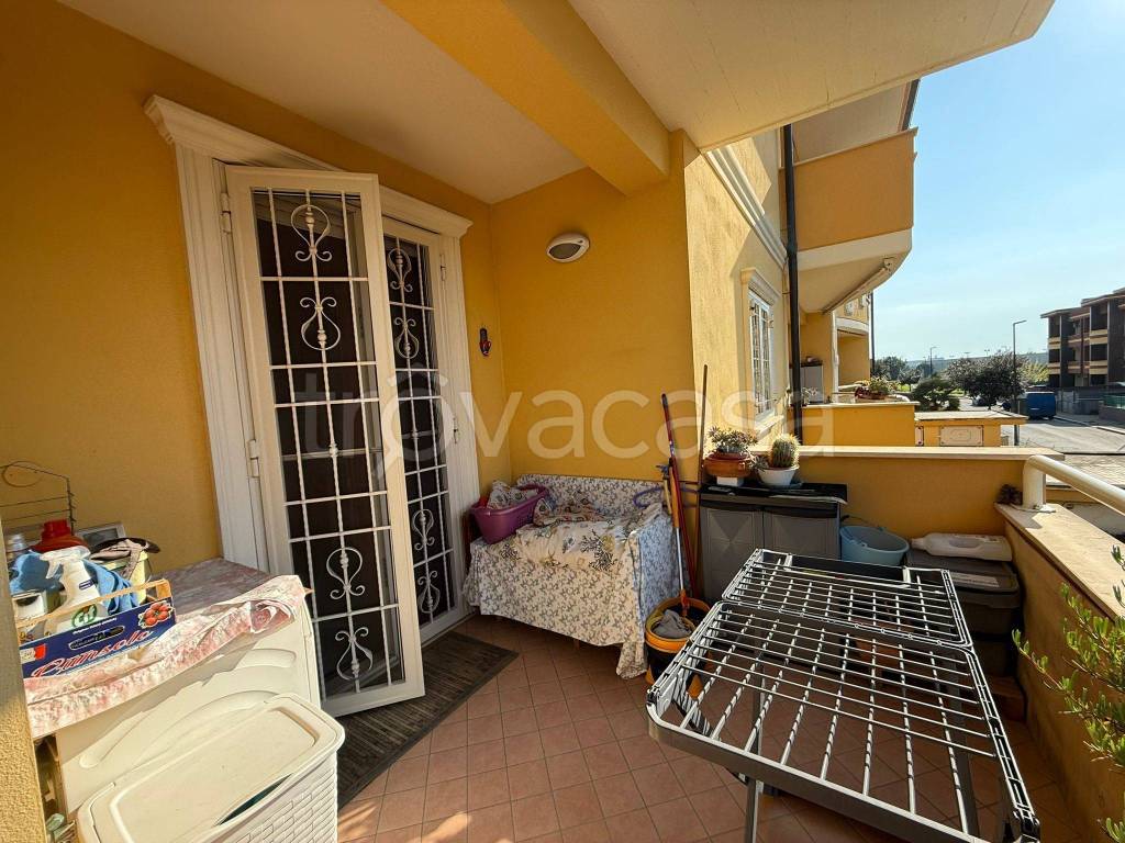 immagine annuncio 11 di 15