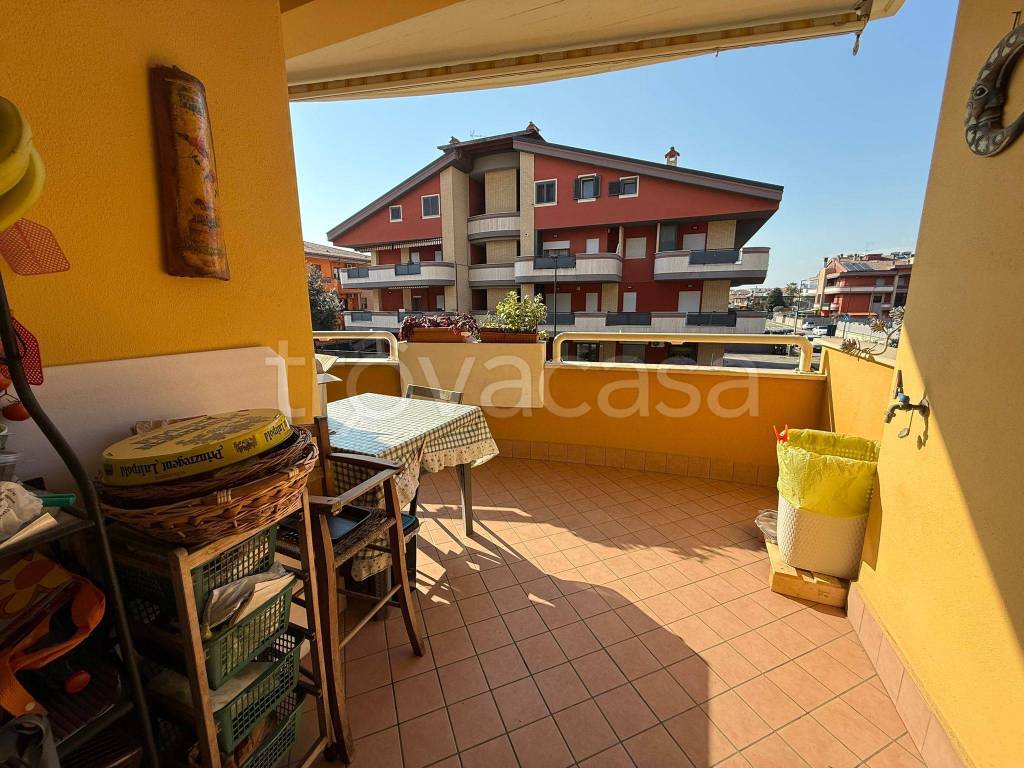 immagine annuncio 12 di 15