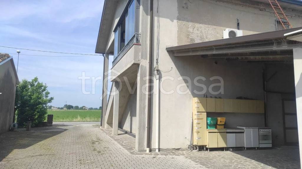 immagine annuncio 2 di 11