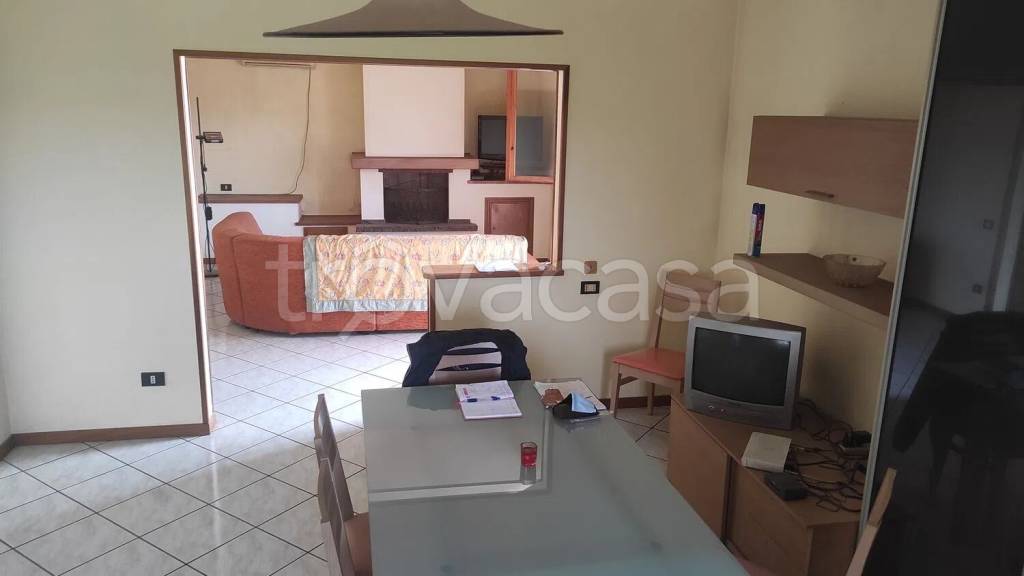 immagine annuncio 4 di 11