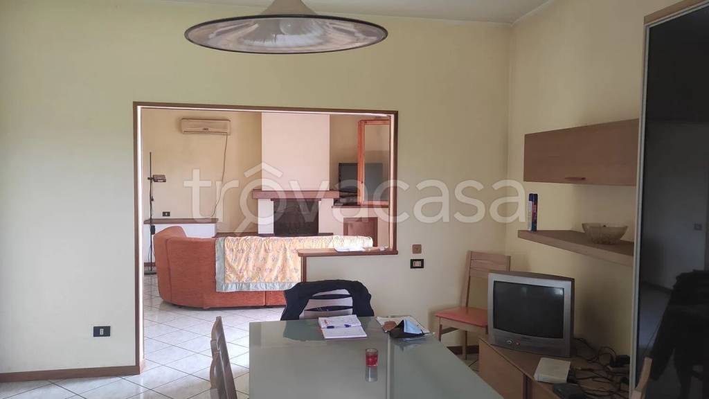 immagine annuncio 5 di 11