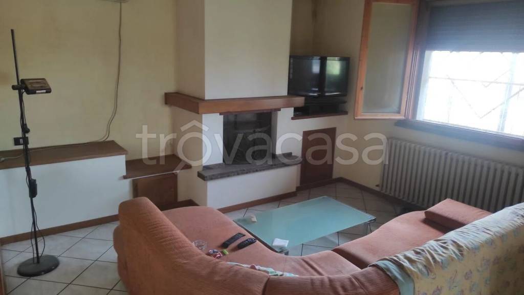 immagine annuncio 6 di 11