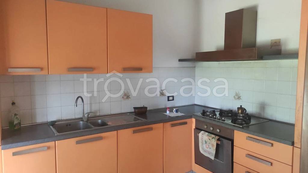 immagine annuncio 8 di 11