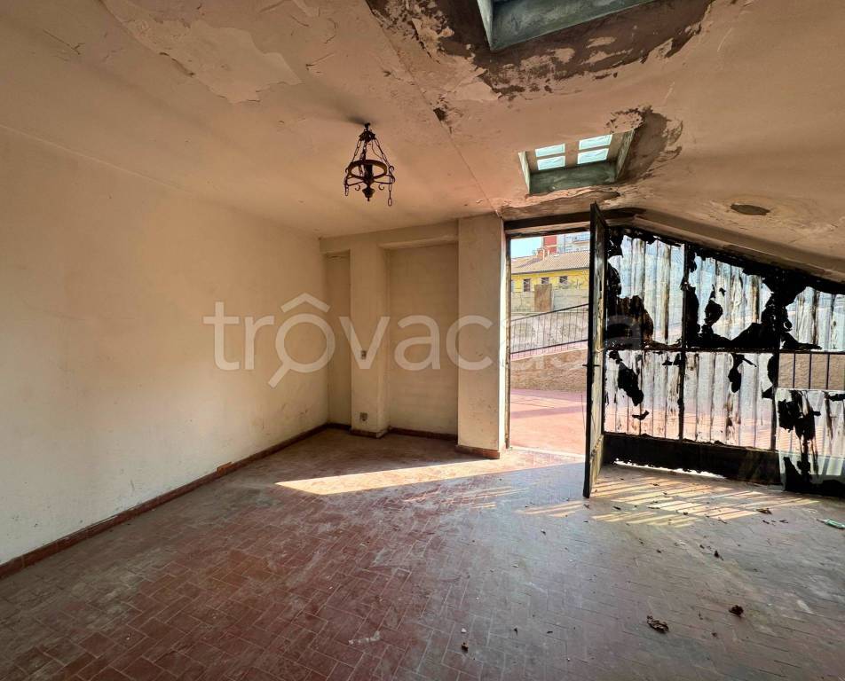 immagine annuncio 6 di 9