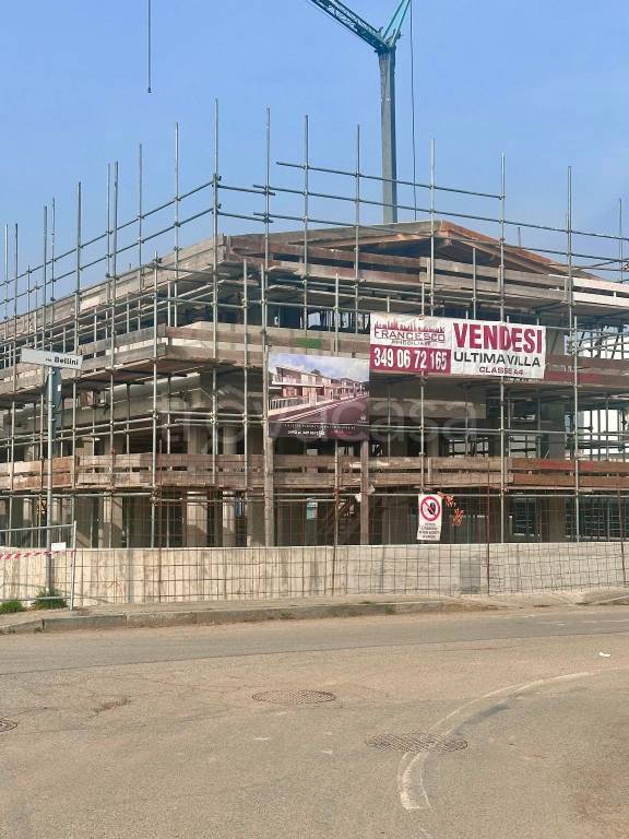 immagine annuncio 1 di 14