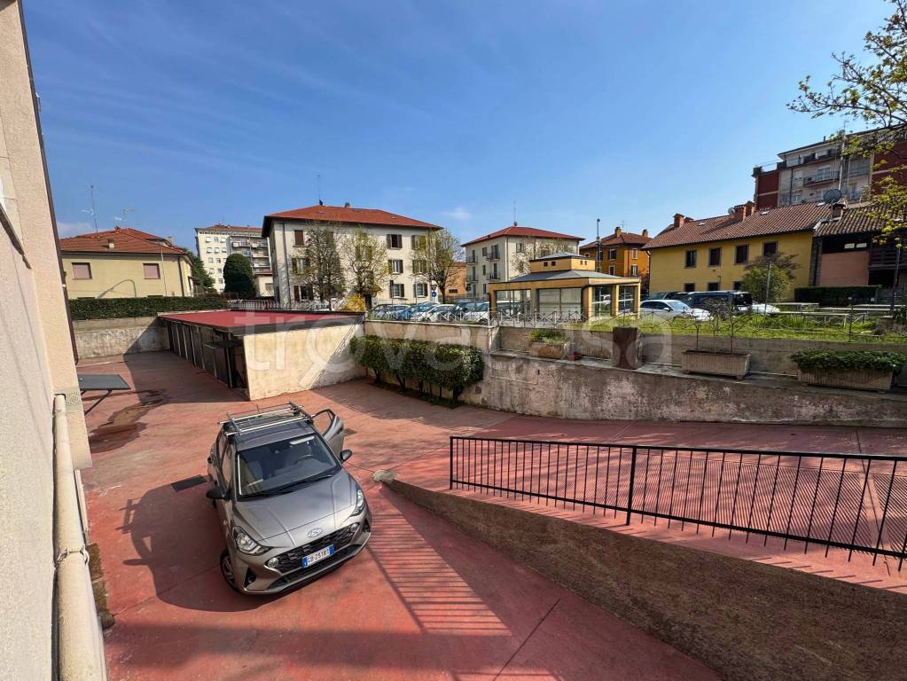 immagine annuncio 3 di 9