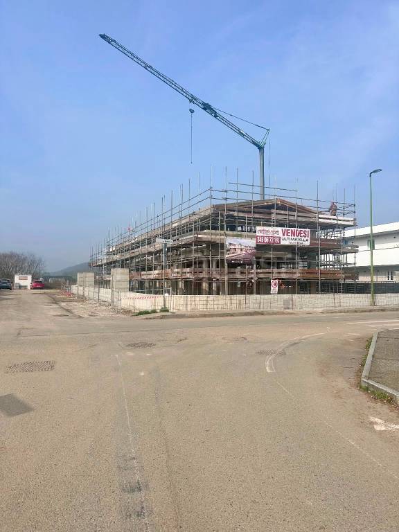 immagine annuncio 2 di 14