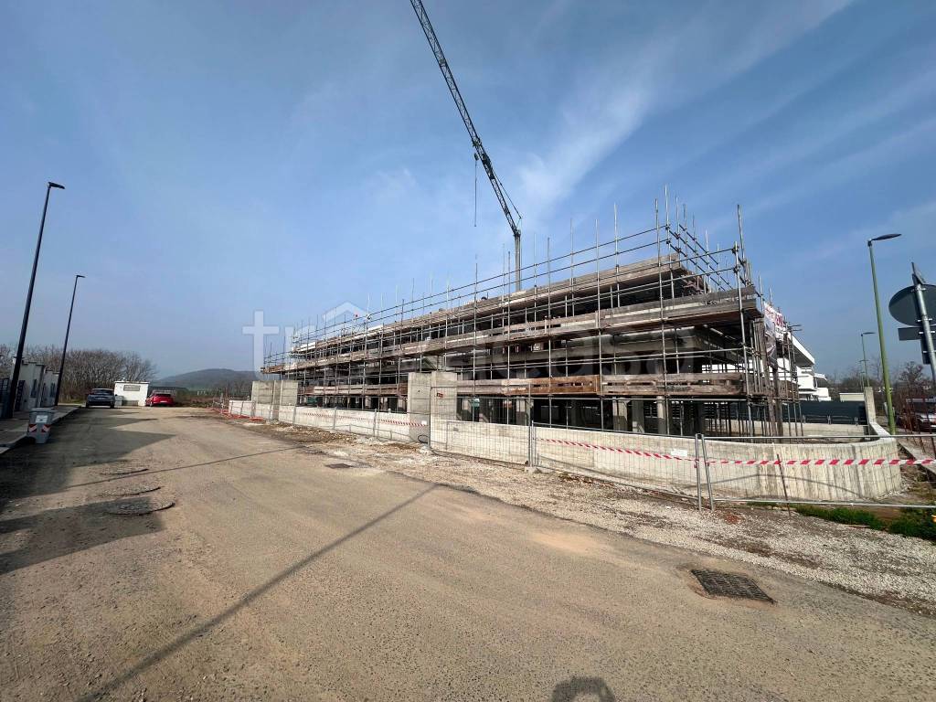 immagine annuncio 4 di 14