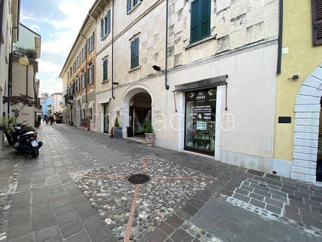 immagine annuncio 1 di 6