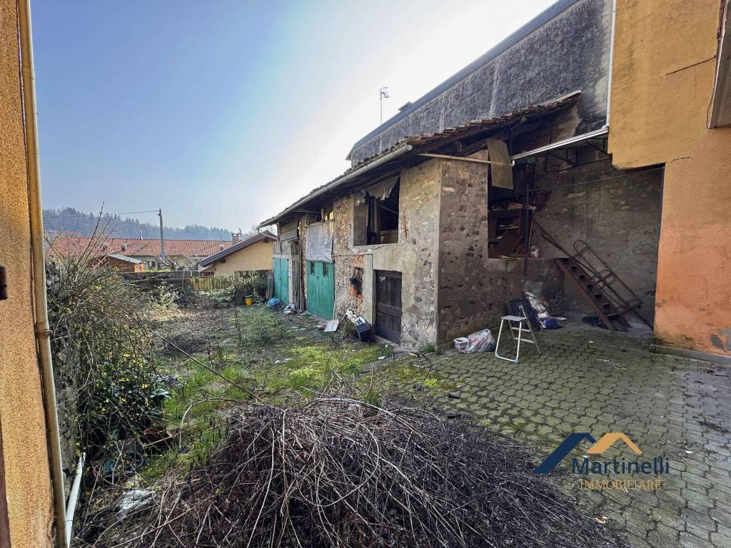 immagine annuncio 9 di 15