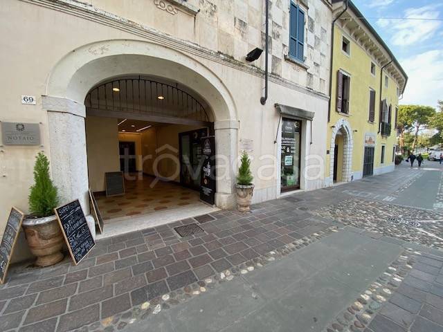 immagine annuncio 2 di 6