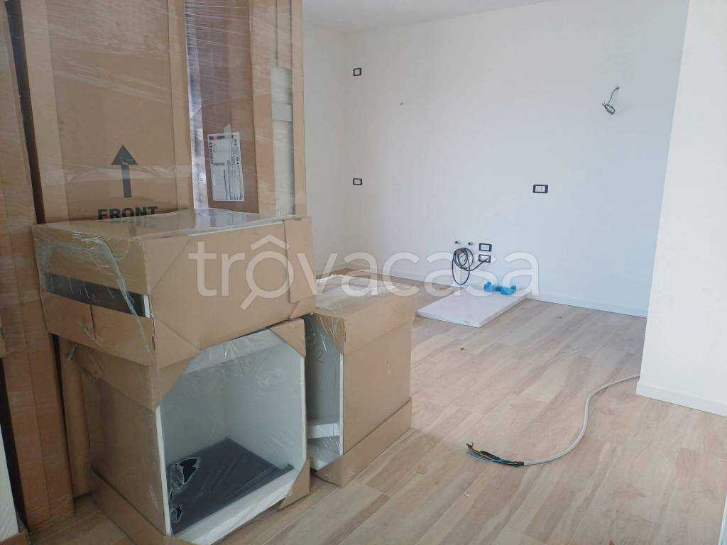 immagine annuncio 7 di 12