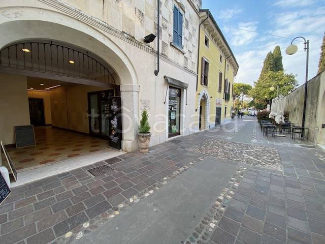 immagine annuncio 3 di 6