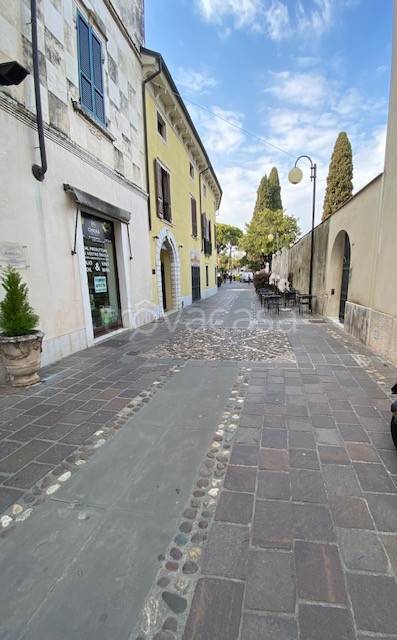 immagine annuncio 4 di 6