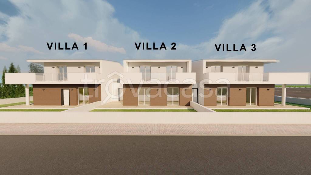 immagine annuncio 5 di 14